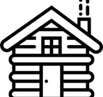 Résidence le M – Location à La Plagne Montalbert